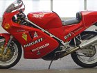 Ducati 851 SP2